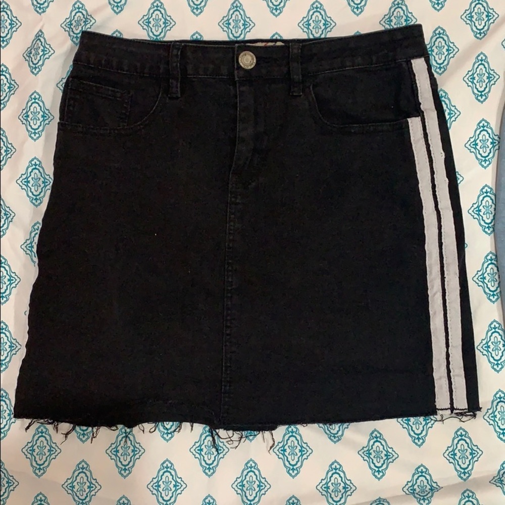 Skirts